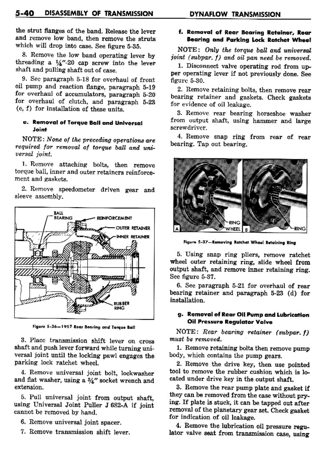 n_06 1957 Buick Shop Manual - Dynaflow-040-040.jpg